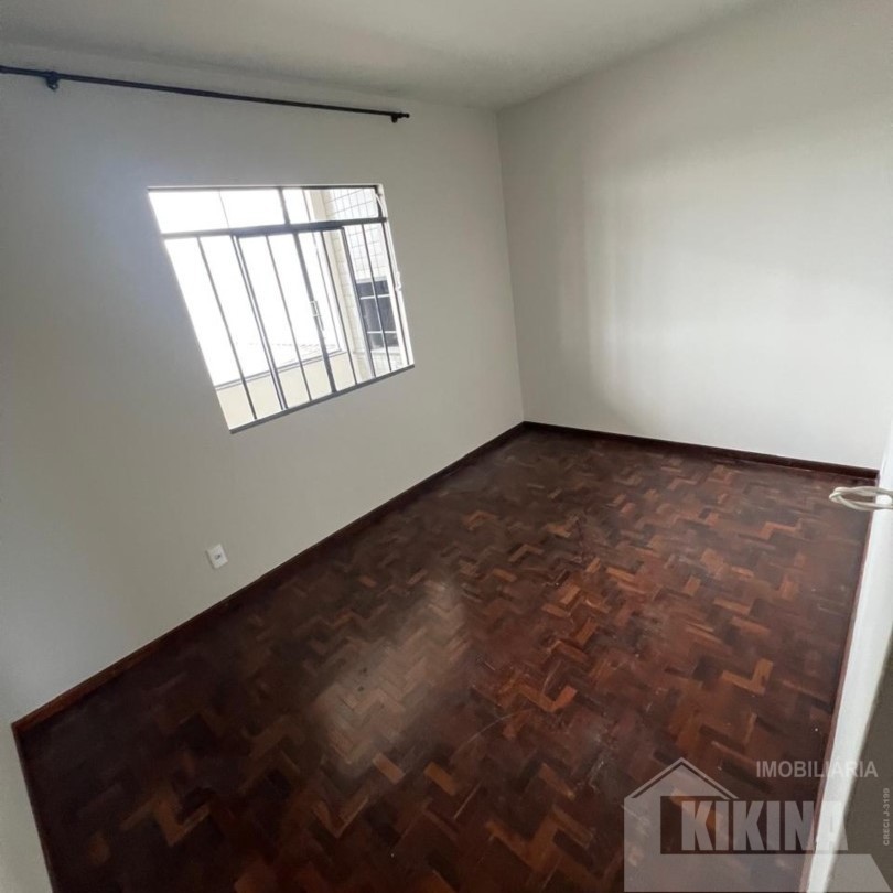Apartamento para alugar em Nova Russia, Ponta Grossa — Portal Chave Fácil