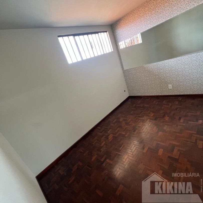 Apartamento para alugar em Nova Russia, Ponta Grossa — Portal Chave Fácil