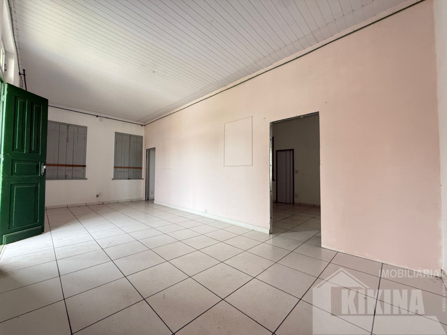 Sala/Conjunto Comercial à venda em Oficinas, Ponta Grossa — Portal Chave Fácil