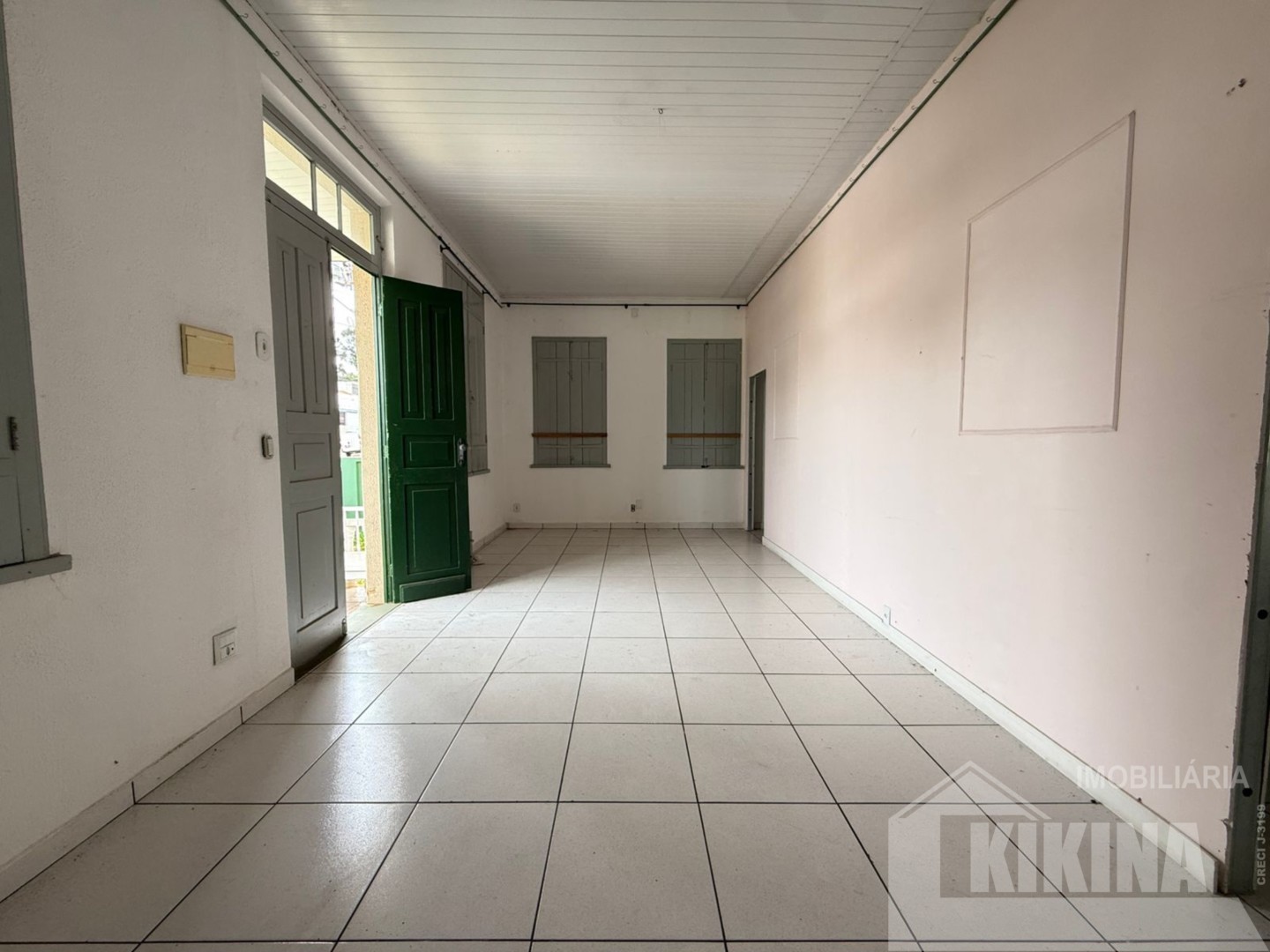 Sala/Conjunto Comercial à venda em Oficinas, Ponta Grossa — Portal Chave Fácil