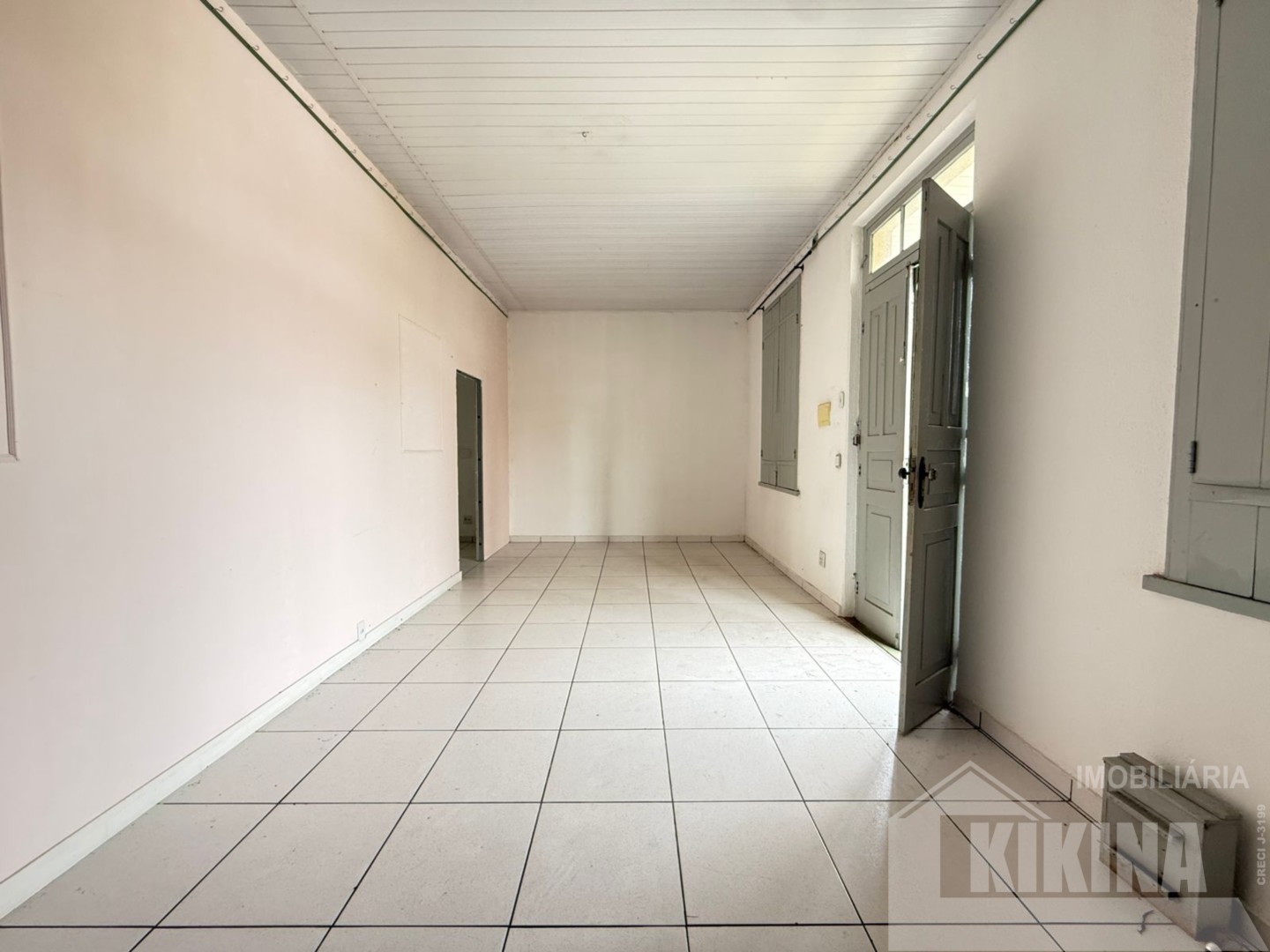 Sala/Conjunto Comercial para alugar em Oficinas, Ponta Grossa — Portal Chave Fácil