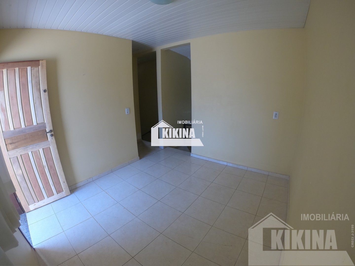 Casa à venda em Jardim Carvalho, Ponta Grossa — Portal Chave Fácil