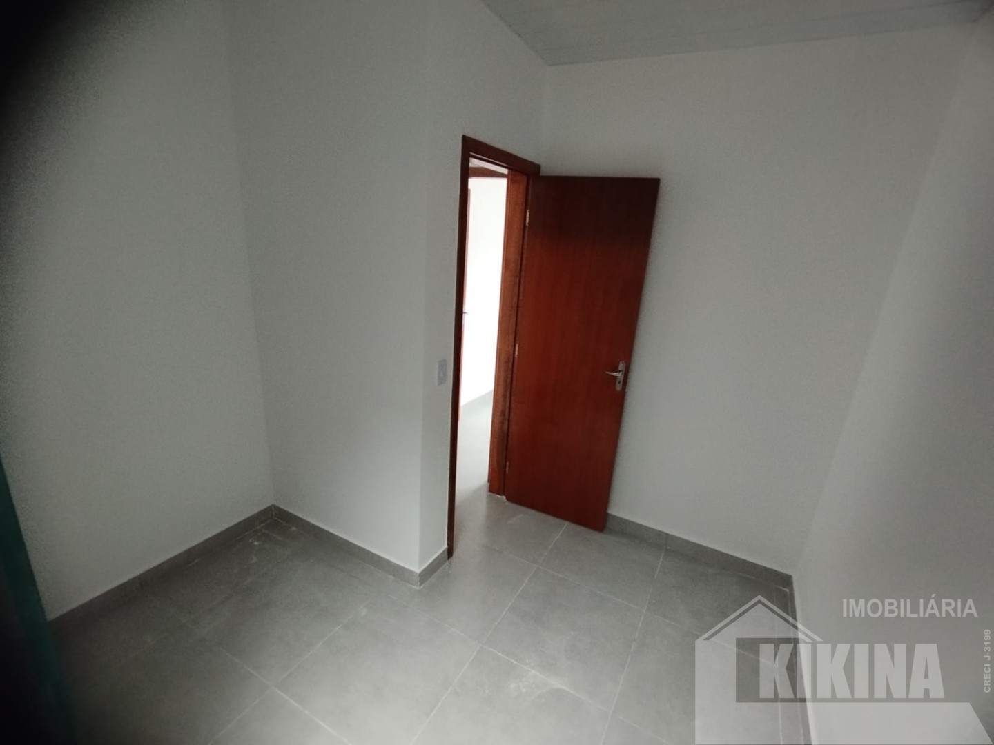 Casa à venda em Ronda, Ponta Grossa — Portal Chave Fácil