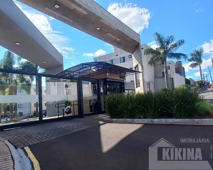 Casa à venda em Colonia Dona Luiza, Ponta Grossa — Portal Chave Fácil