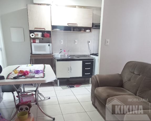 Casa à venda em Colonia Dona Luiza, Ponta Grossa — Portal Chave Fácil