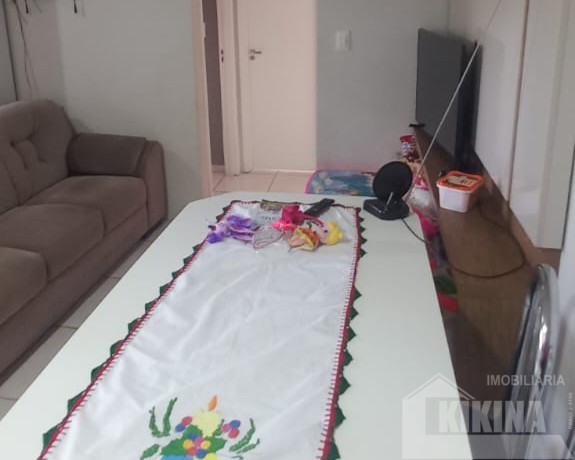 Casa à venda em Colonia Dona Luiza, Ponta Grossa — Portal Chave Fácil