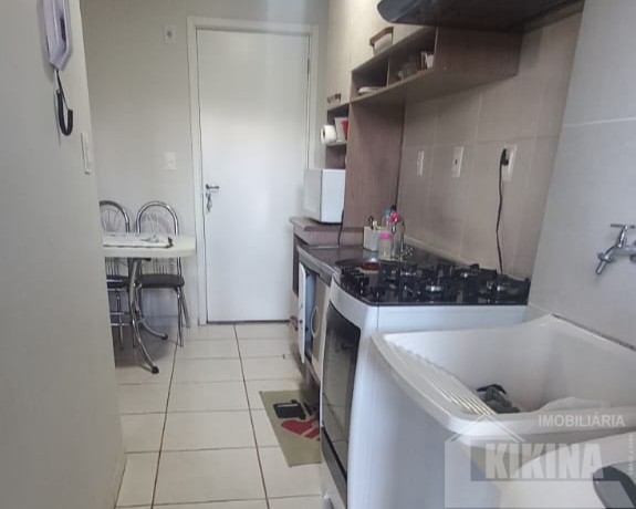 Casa à venda em Colonia Dona Luiza, Ponta Grossa — Portal Chave Fácil