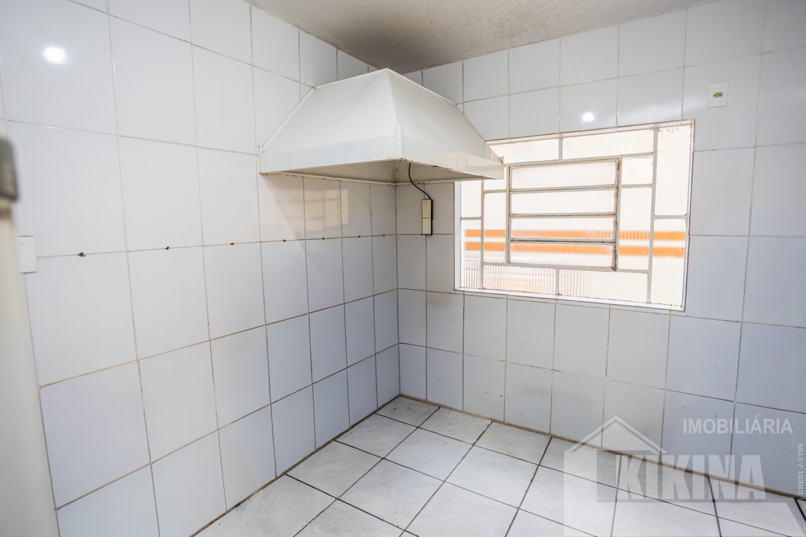 Casa para alugar em Uvaranas, Ponta Grossa — Portal Chave Fácil