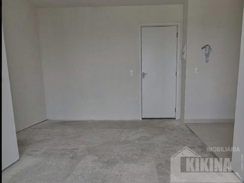 Apartamento à venda em Contorno, Ponta Grossa — Portal Chave Fácil