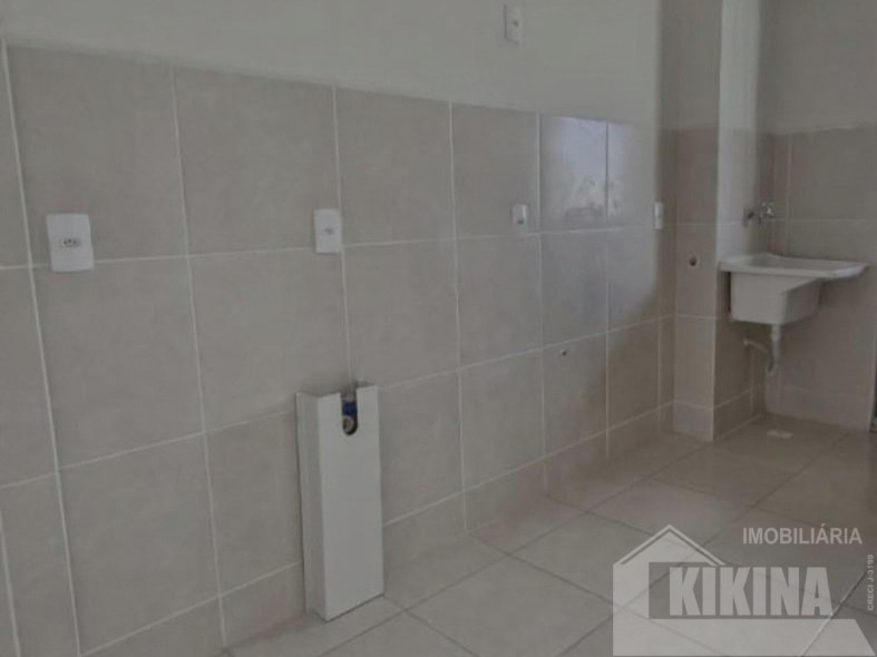 Apartamento à venda em Contorno, Ponta Grossa — Portal Chave Fácil