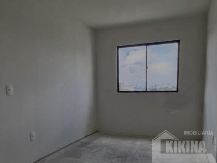 Apartamento à venda em Contorno, Ponta Grossa — Portal Chave Fácil