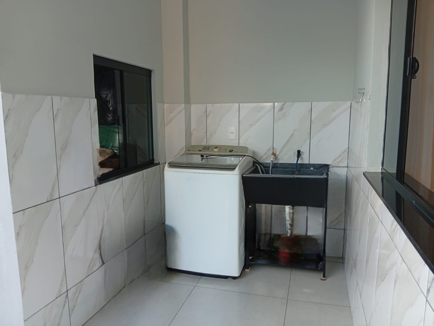 WhatsApp Image 2026-07-28 at 10.03.01 (1)-Photoroom.png