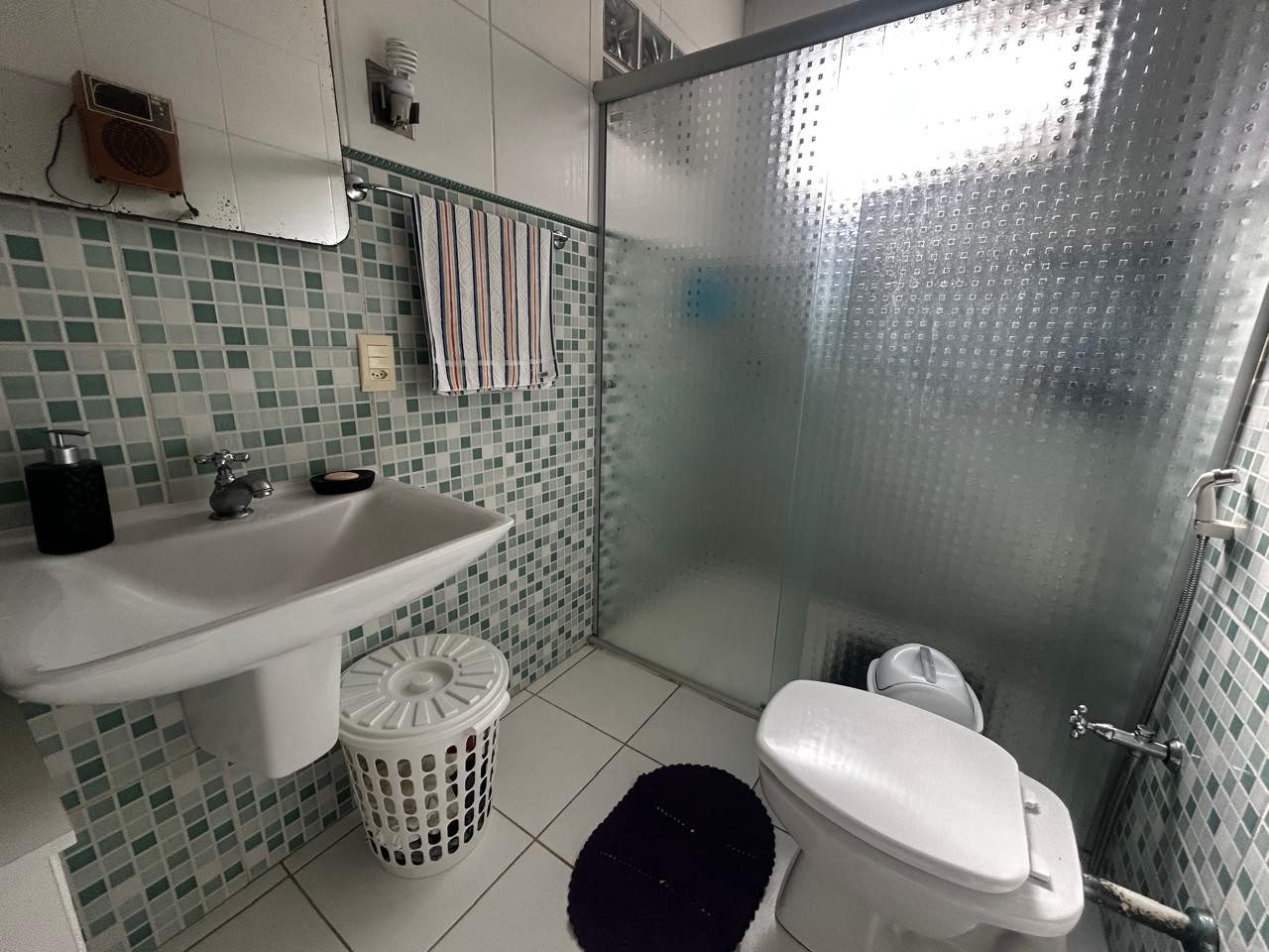 Sala/Conjunto Comercial para alugar em Centro, Ponta Grossa — Portal Chave Fácil