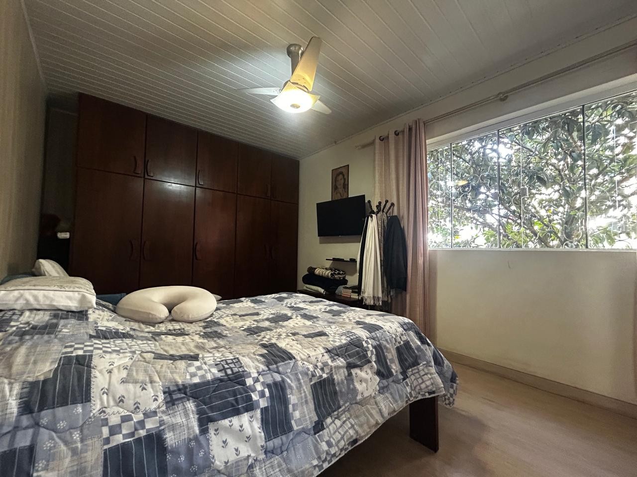 Sala/Conjunto Comercial para alugar em Centro, Ponta Grossa — Portal Chave Fácil