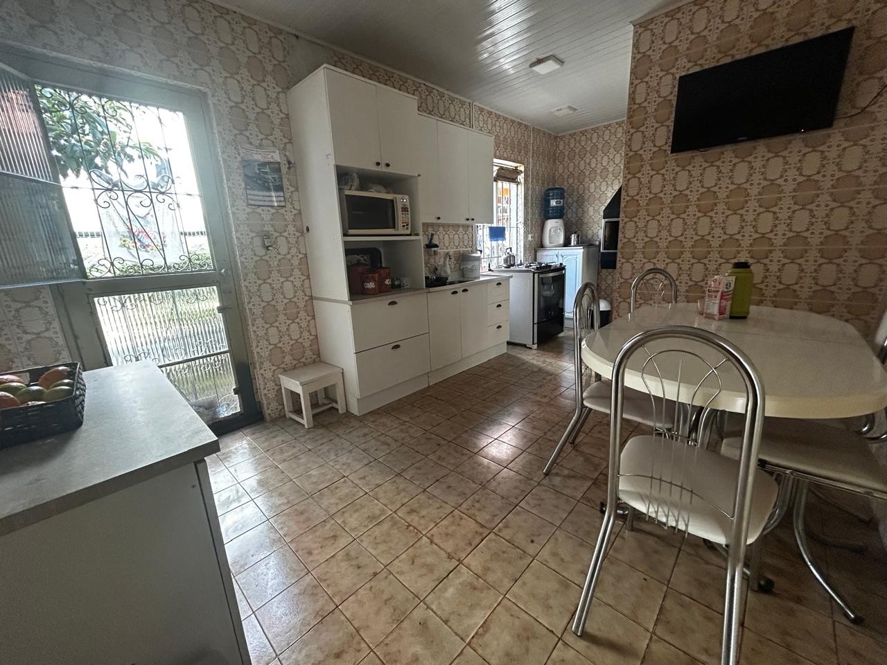 Sala/Conjunto Comercial para alugar em Centro, Ponta Grossa — Portal Chave Fácil