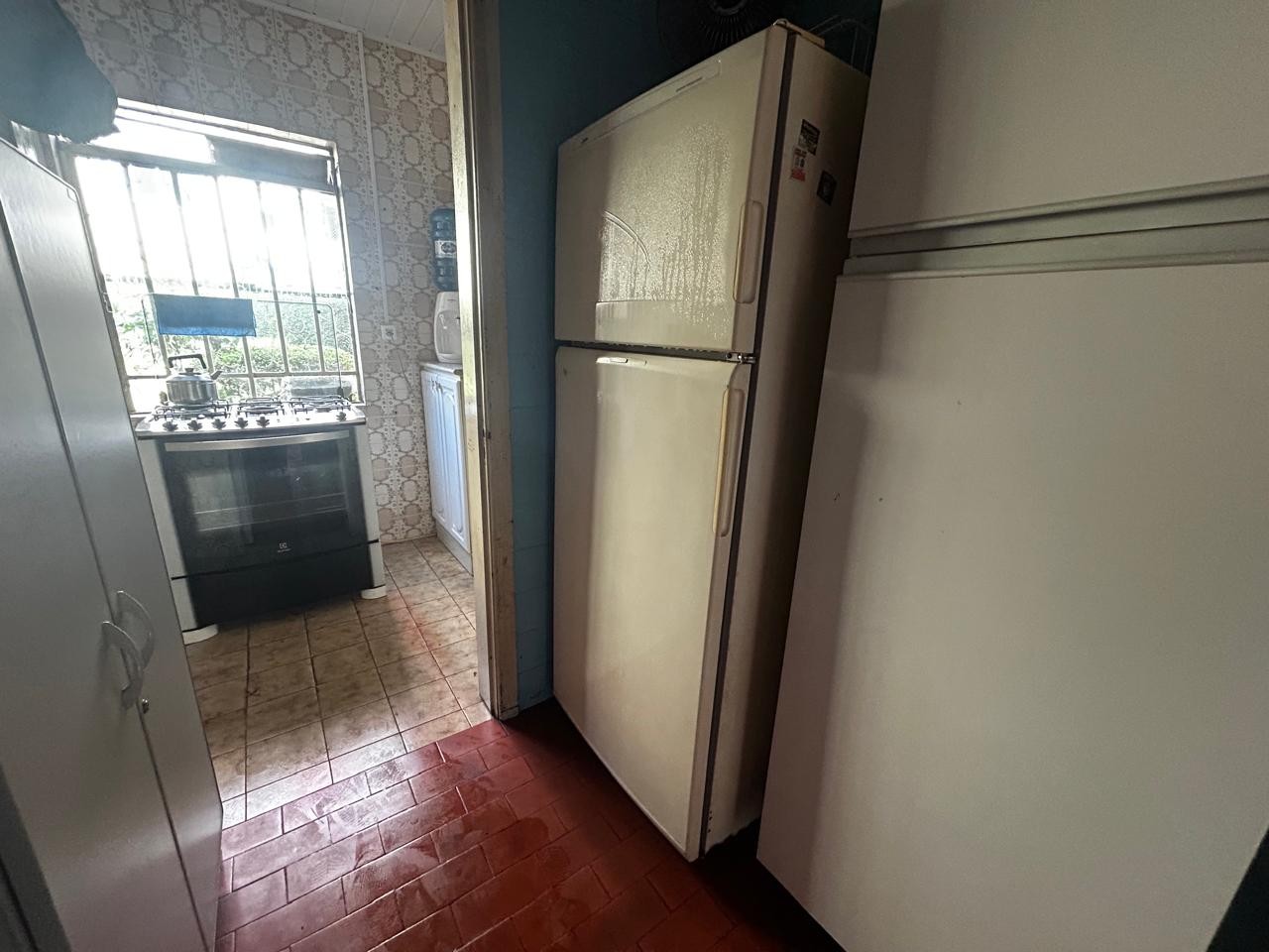 Sala/Conjunto Comercial para alugar em Centro, Ponta Grossa — Portal Chave Fácil