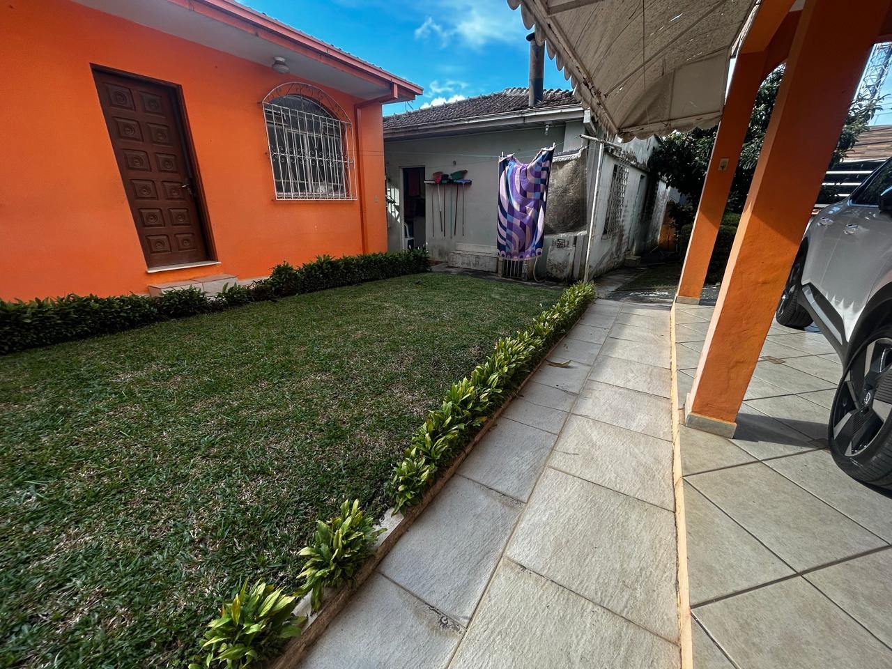 Sala/Conjunto Comercial à venda em Centro, Ponta Grossa — Portal Chave Fácil