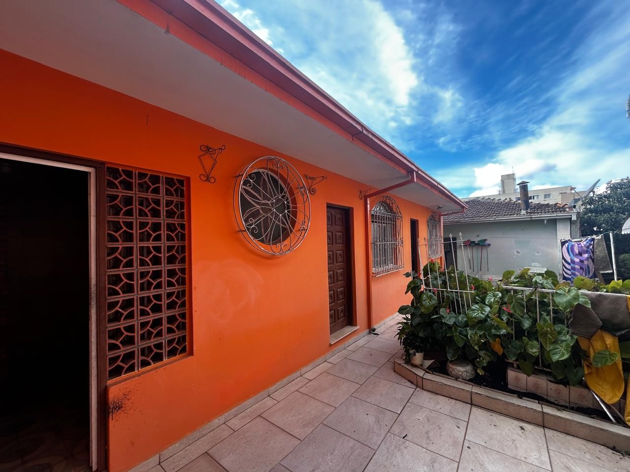 Sala/Conjunto Comercial à venda em Centro, Ponta Grossa — Portal Chave Fácil