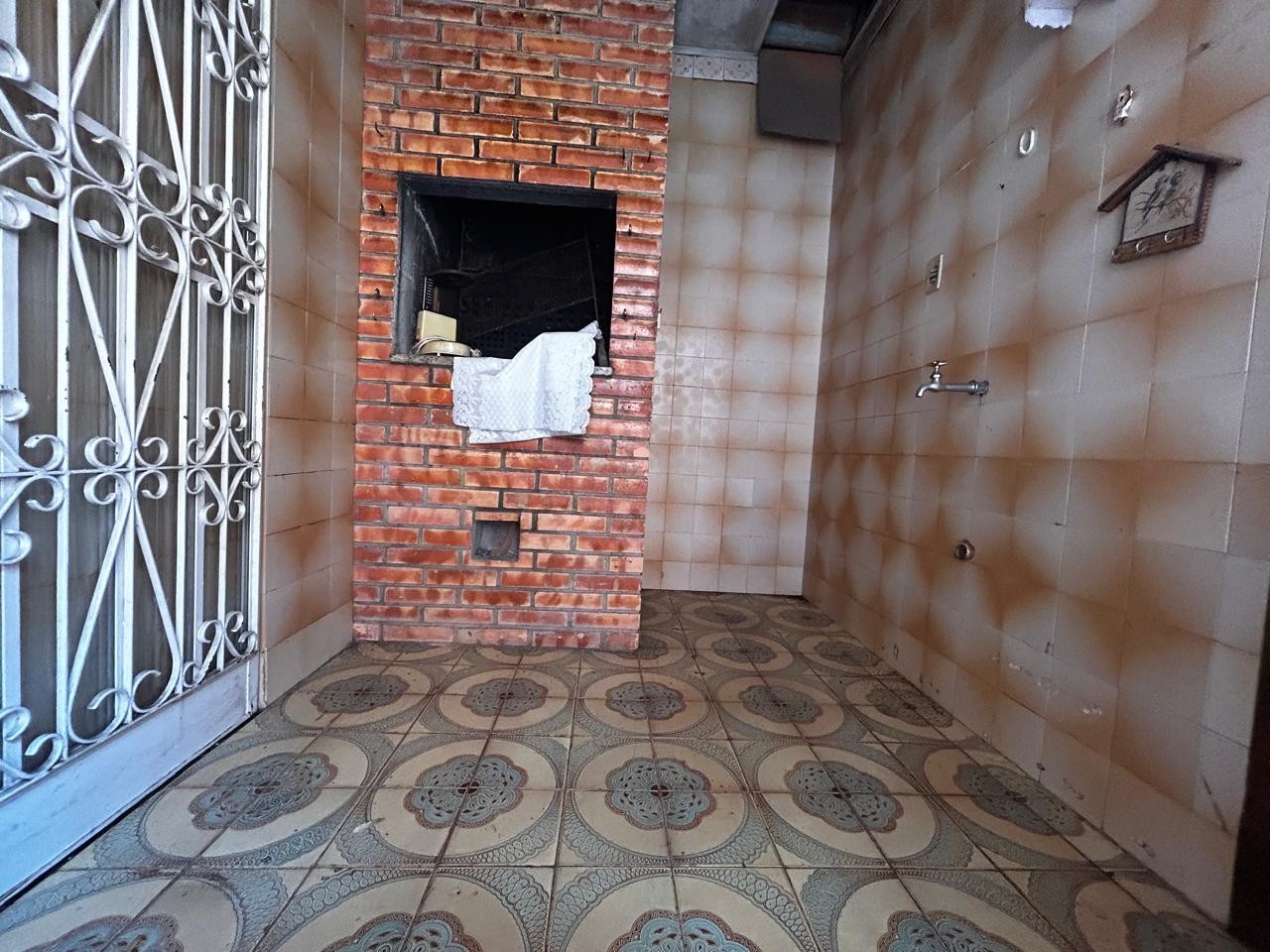 Sala/Conjunto Comercial à venda em Centro, Ponta Grossa — Portal Chave Fácil