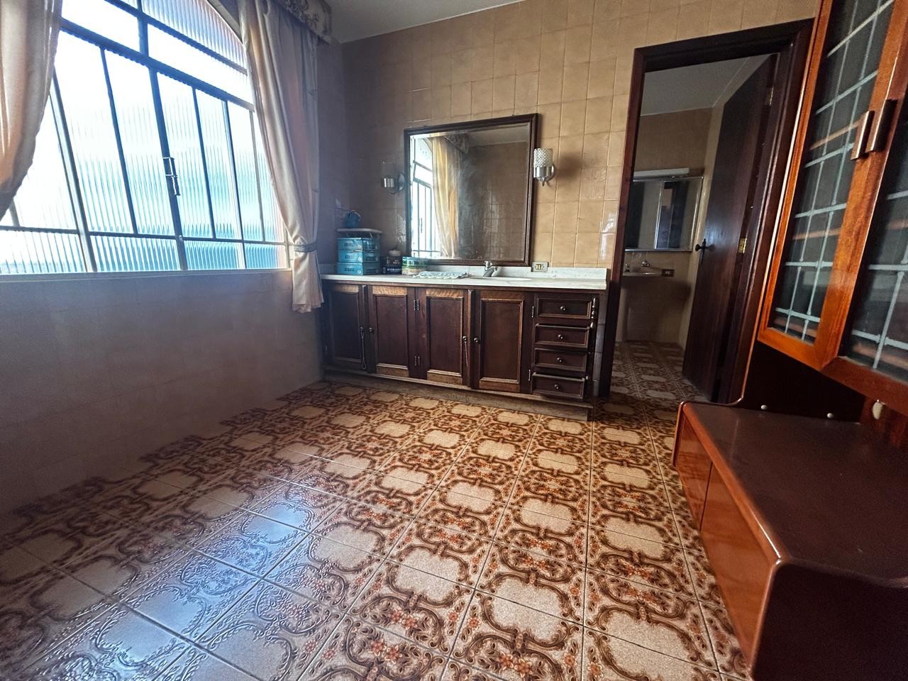 Sala/Conjunto Comercial à venda em Centro, Ponta Grossa — Portal Chave Fácil