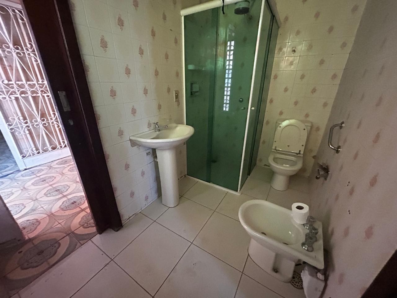 Sala/Conjunto Comercial à venda em Centro, Ponta Grossa — Portal Chave Fácil