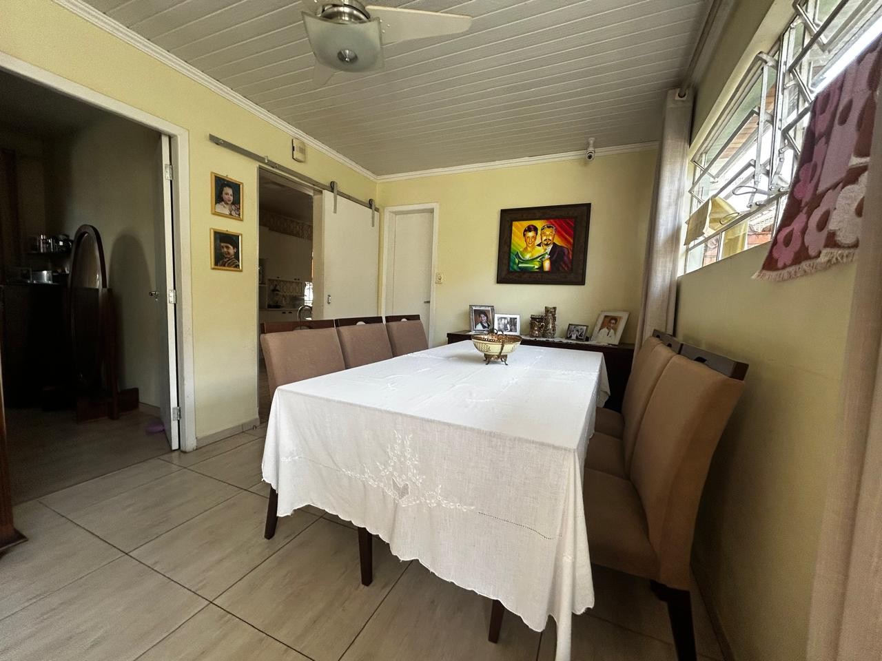 Sala/Conjunto Comercial à venda em Centro, Ponta Grossa — Portal Chave Fácil