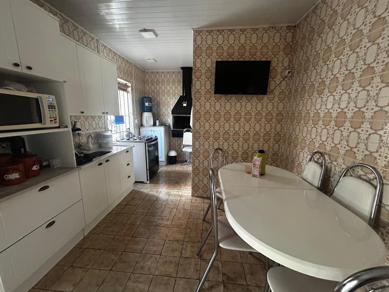 Sala/Conjunto Comercial à venda em Centro, Ponta Grossa — Portal Chave Fácil