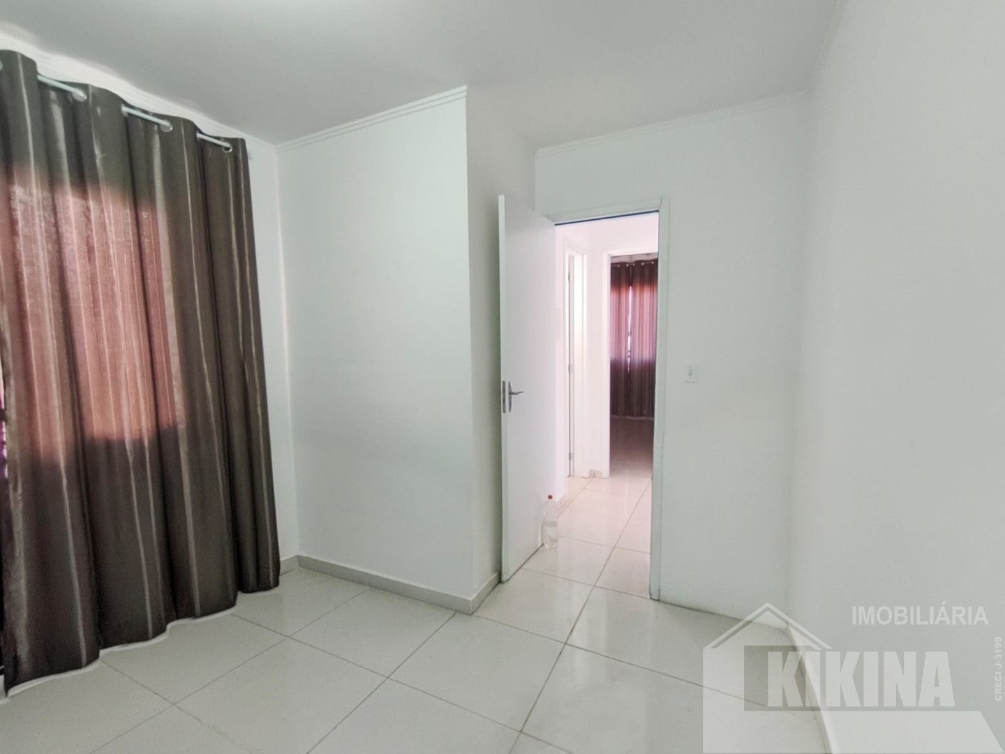 Casa para alugar em Neves, Ponta Grossa — Portal Chave Fácil