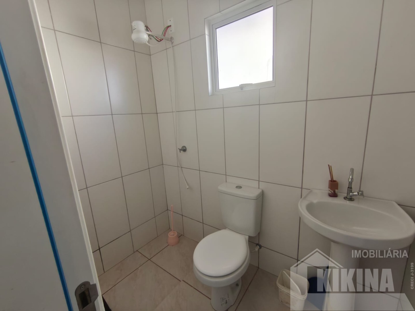 Casa para alugar em Neves, Ponta Grossa — Portal Chave Fácil