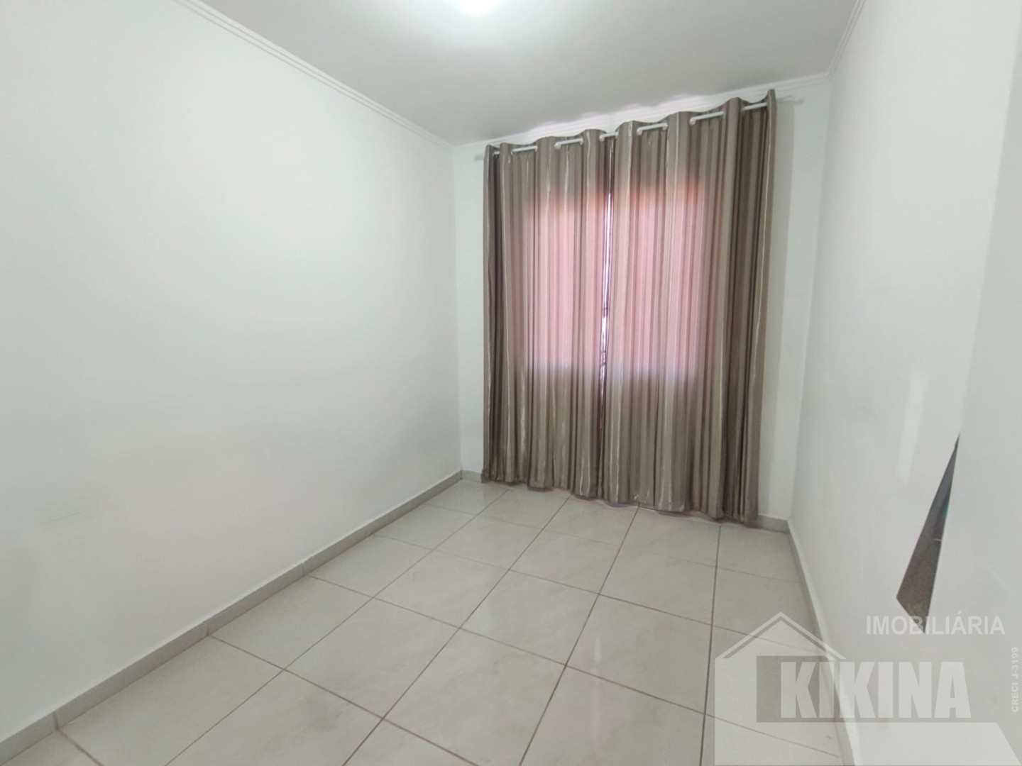Casa para alugar em Neves, Ponta Grossa — Portal Chave Fácil