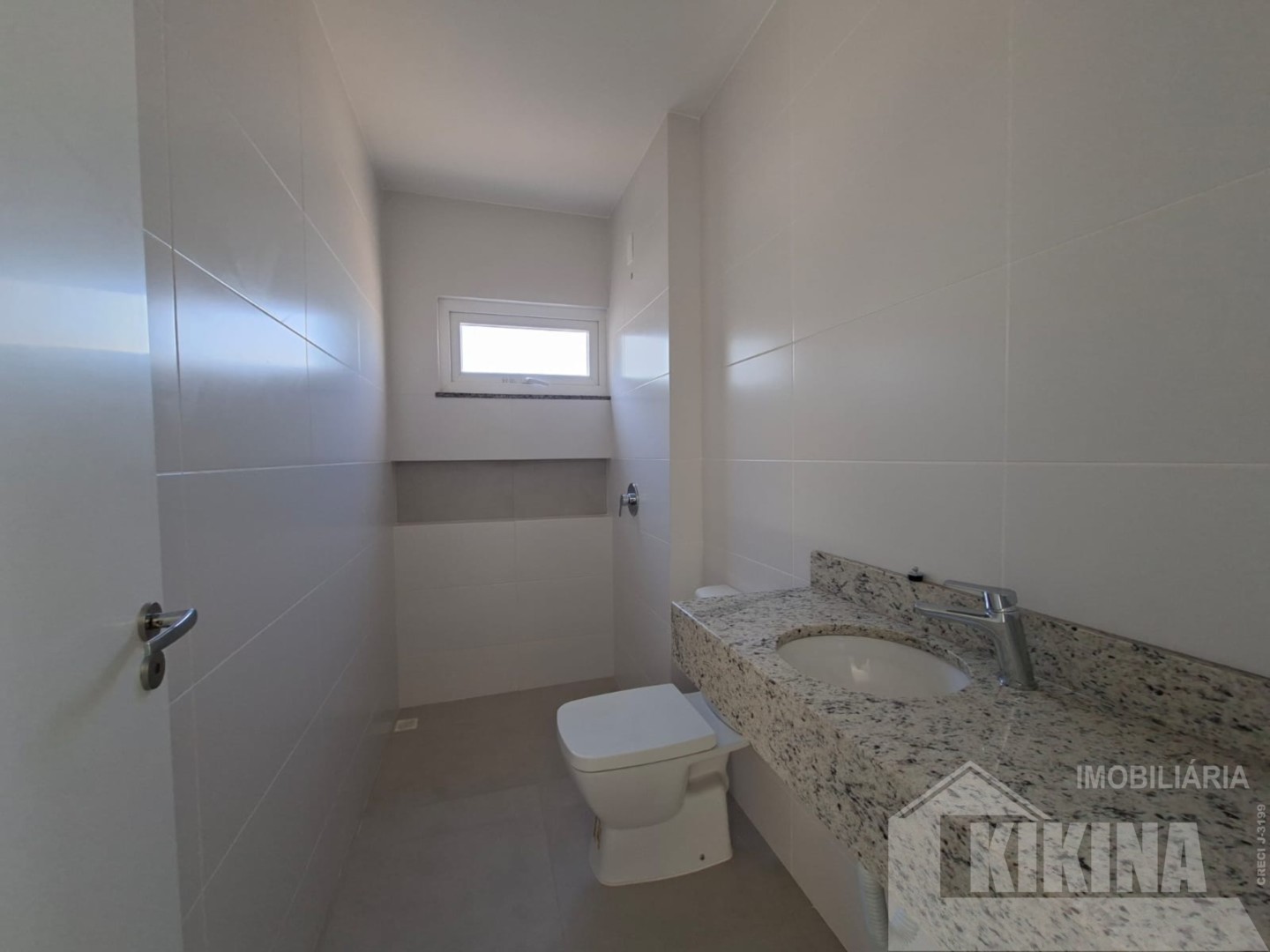 Apartamento à venda em Centro, Ponta Grossa — Portal Chave Fácil
