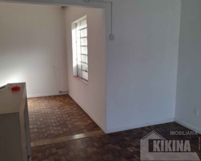 Sala/Conjunto Comercial para alugar em Uvaranas, Ponta Grossa — Portal Chave Fácil