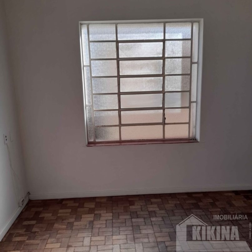 Sala/Conjunto Comercial para alugar em Uvaranas, Ponta Grossa — Portal Chave Fácil