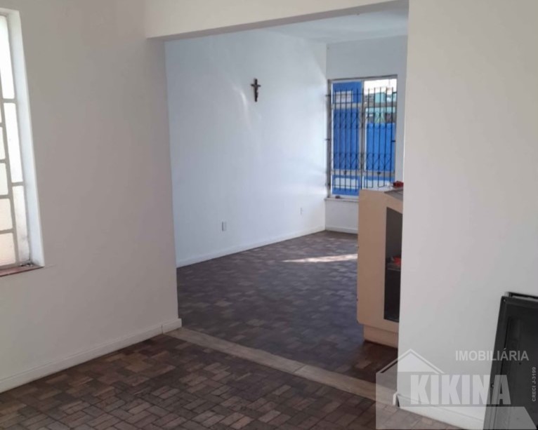 Sala/Conjunto Comercial para alugar em Uvaranas, Ponta Grossa — Portal Chave Fácil