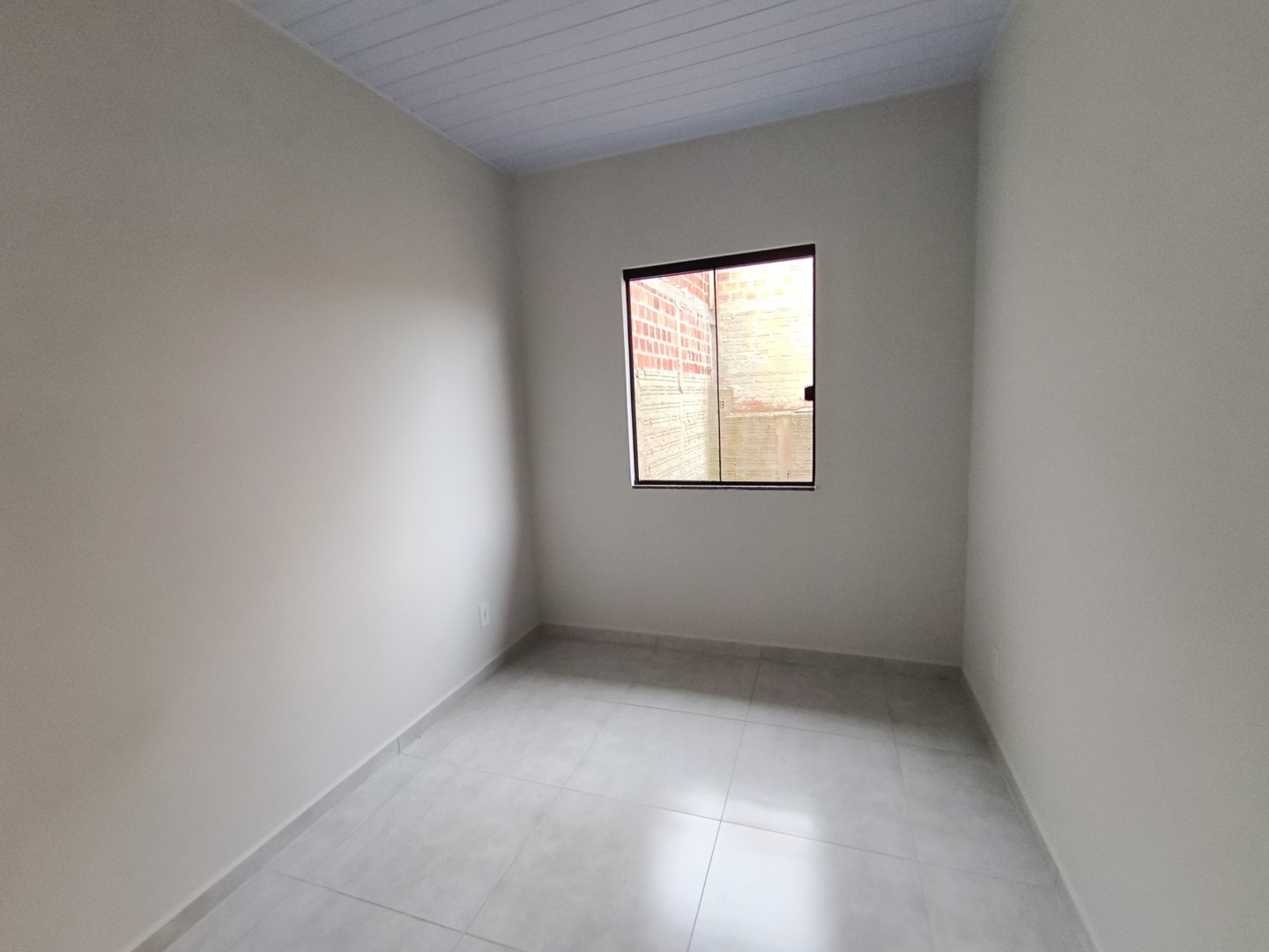 Casa para alugar em Colonia Dona Luiza, Ponta Grossa — Portal Chave Fácil