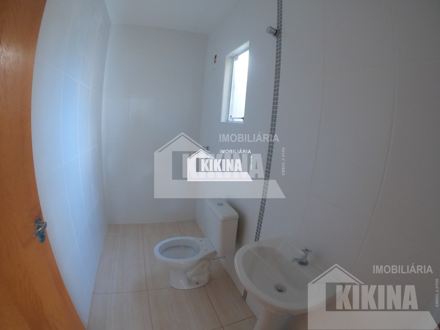Casa para alugar em Oficinas, Ponta Grossa — Portal Chave Fácil
