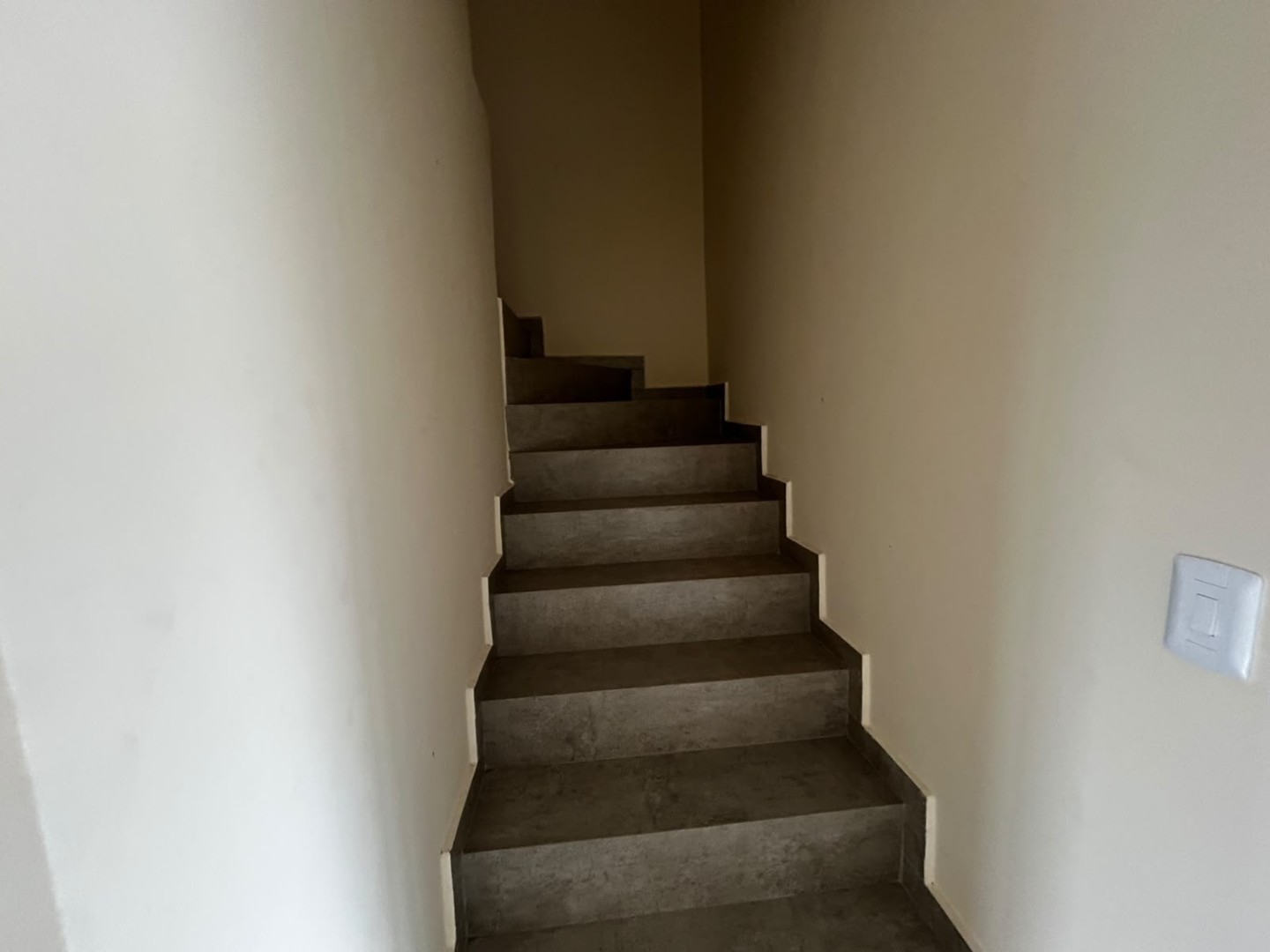 Casa para alugar em Colonia Dona Luiza, Ponta Grossa — Portal Chave Fácil