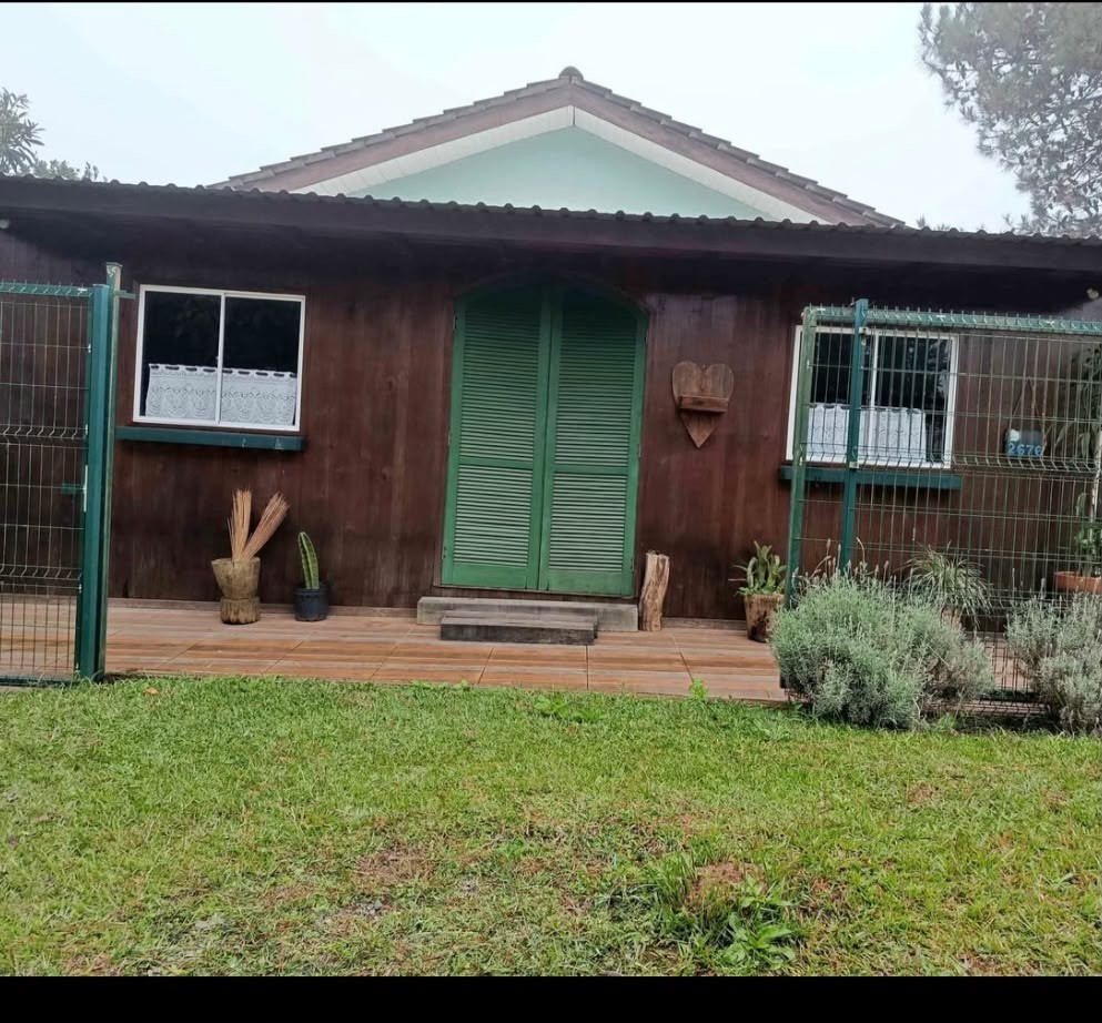 Sala/Conjunto Comercial para alugar em Colonia Dona Luiza, Ponta Grossa — Portal Chave Fácil