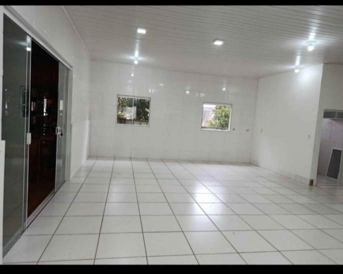 Sala/Conjunto Comercial para alugar em Colonia Dona Luiza, Ponta Grossa — Portal Chave Fácil