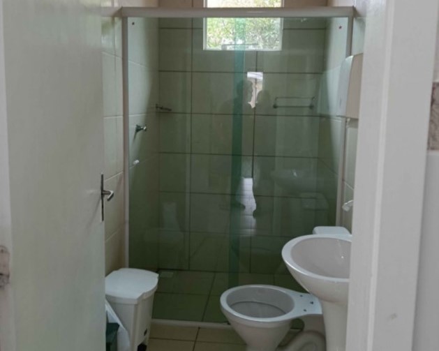 Sala/Conjunto Comercial para alugar em Colonia Dona Luiza, Ponta Grossa — Portal Chave Fácil
