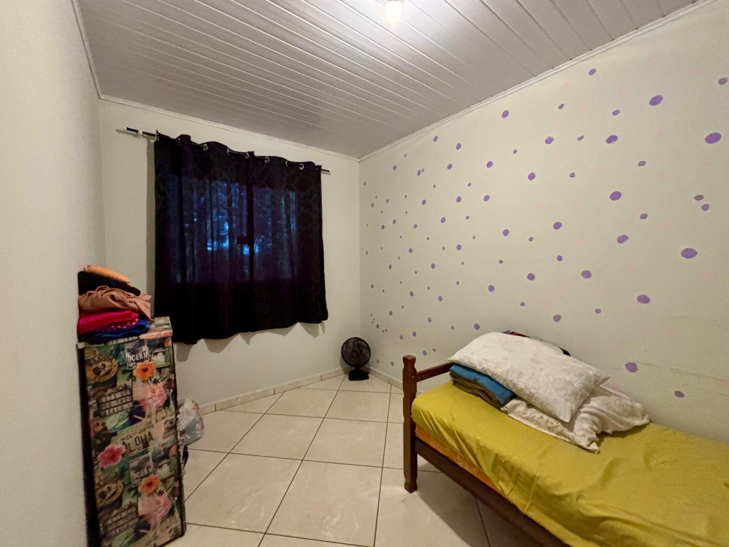Casa à venda em Contorno, Ponta Grossa — Portal Chave Fácil