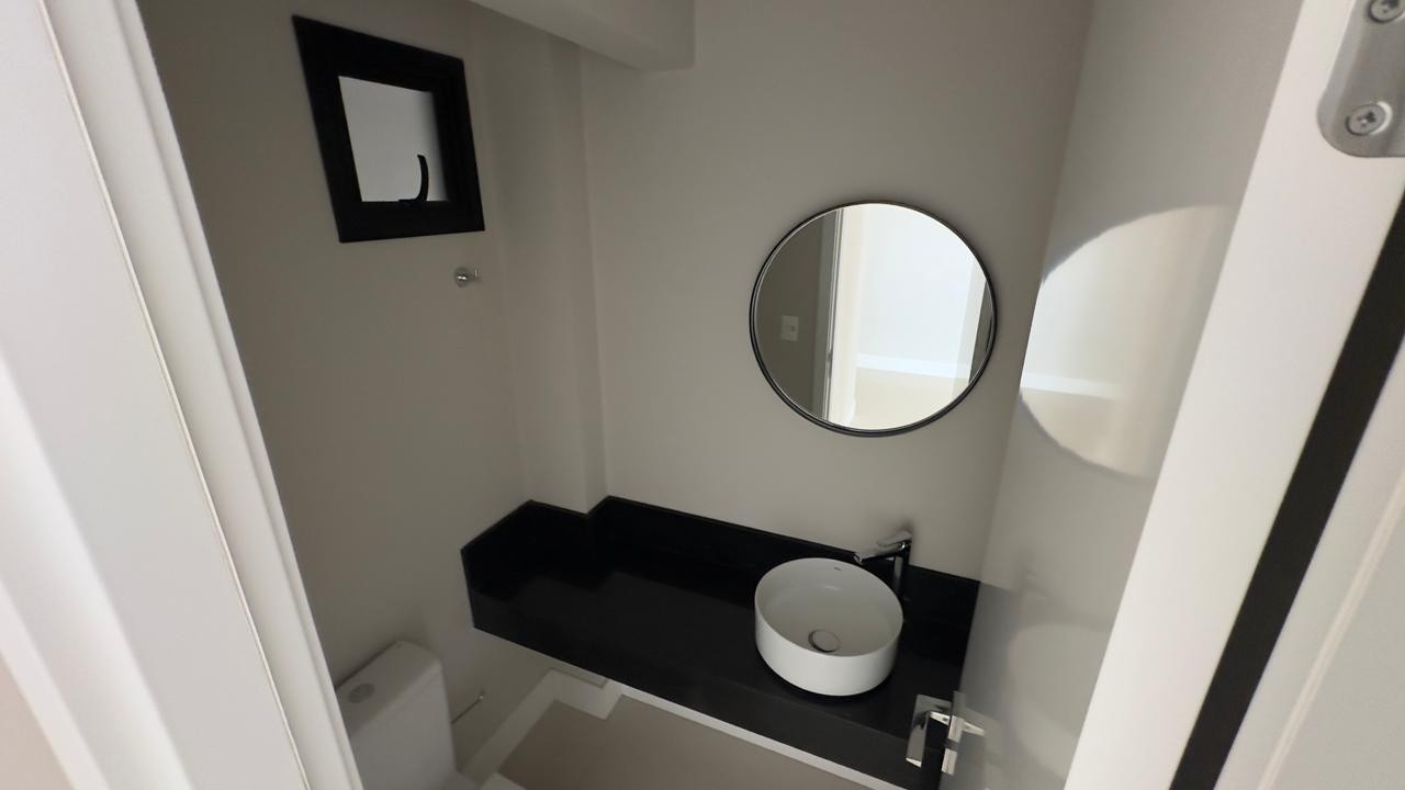 Apartamento à venda em Orfas, Ponta Grossa — Portal Chave Fácil