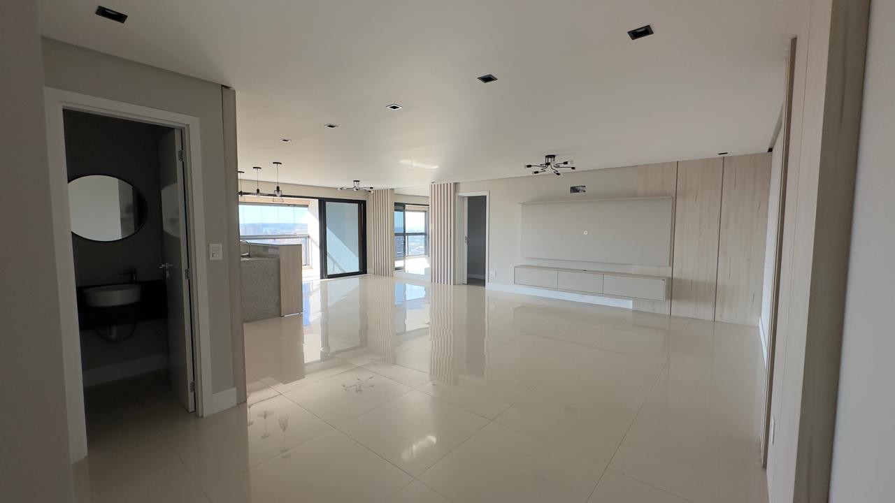 Apartamento à venda em Orfas, Ponta Grossa — Portal Chave Fácil