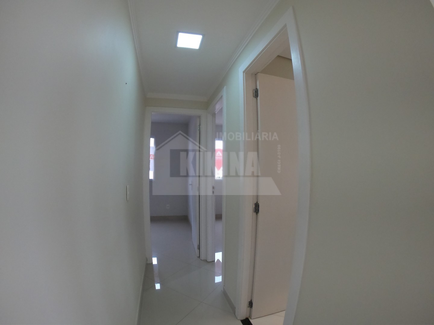 Apartamento à venda em Uvaranas, Ponta Grossa — Portal Chave Fácil