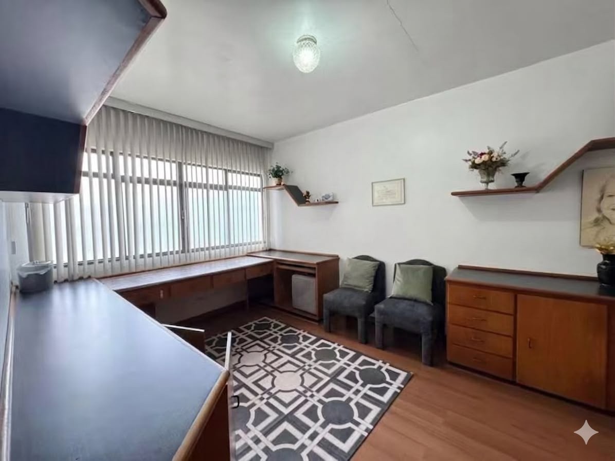 Casa para alugar em Boa Vista, Ponta Grossa — Portal Chave Fácil