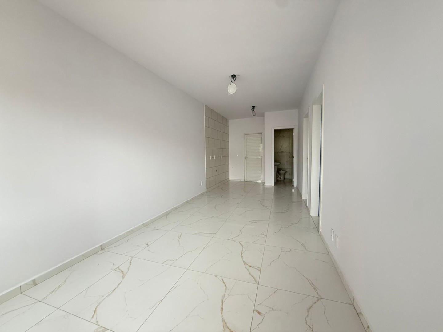 Casa à venda em Uvaranas, Ponta Grossa — Portal Chave Fácil