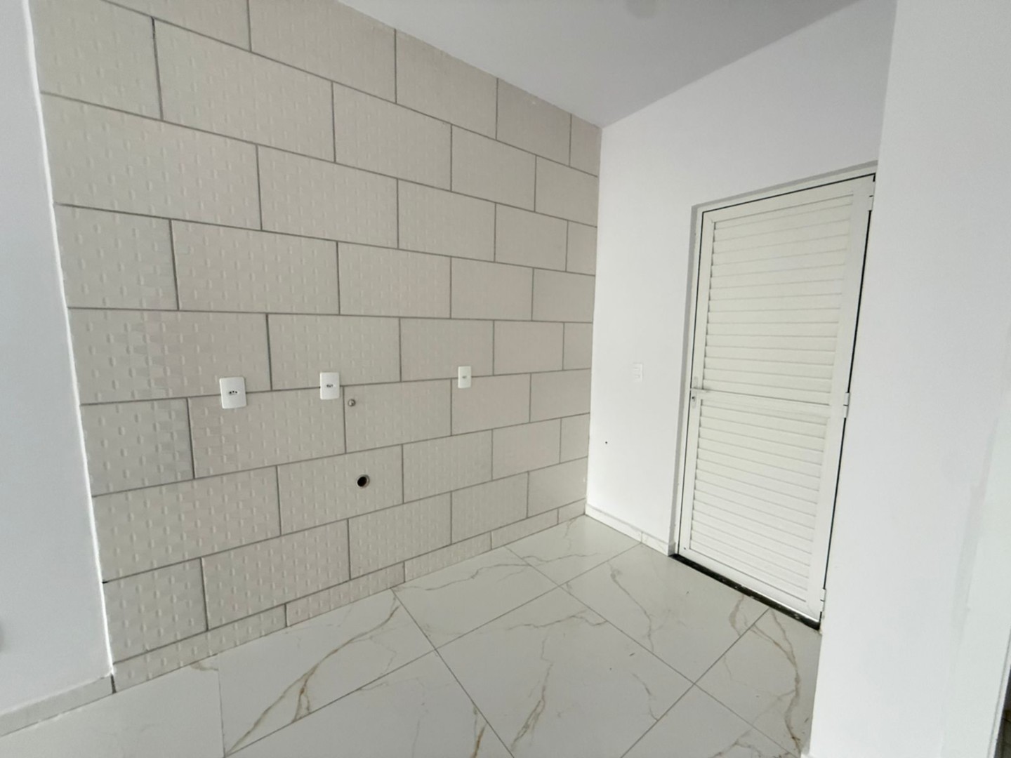 Casa à venda em Uvaranas, Ponta Grossa — Portal Chave Fácil