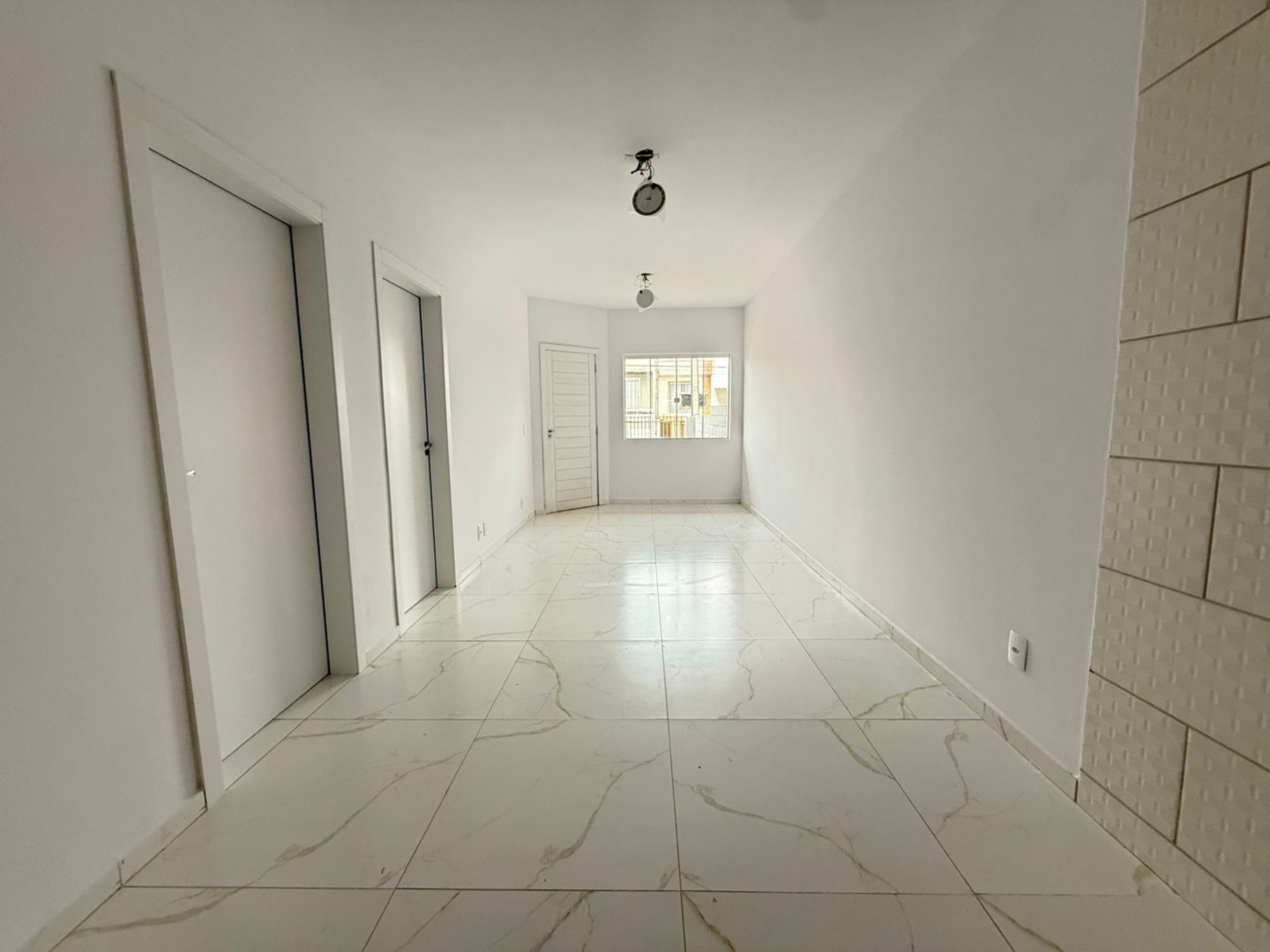 Casa à venda em Uvaranas, Ponta Grossa — Portal Chave Fácil