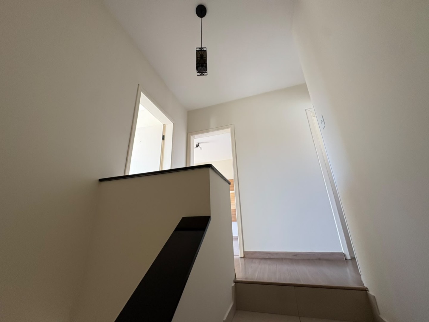 Casa para alugar em Neves, Ponta Grossa — Portal Chave Fácil