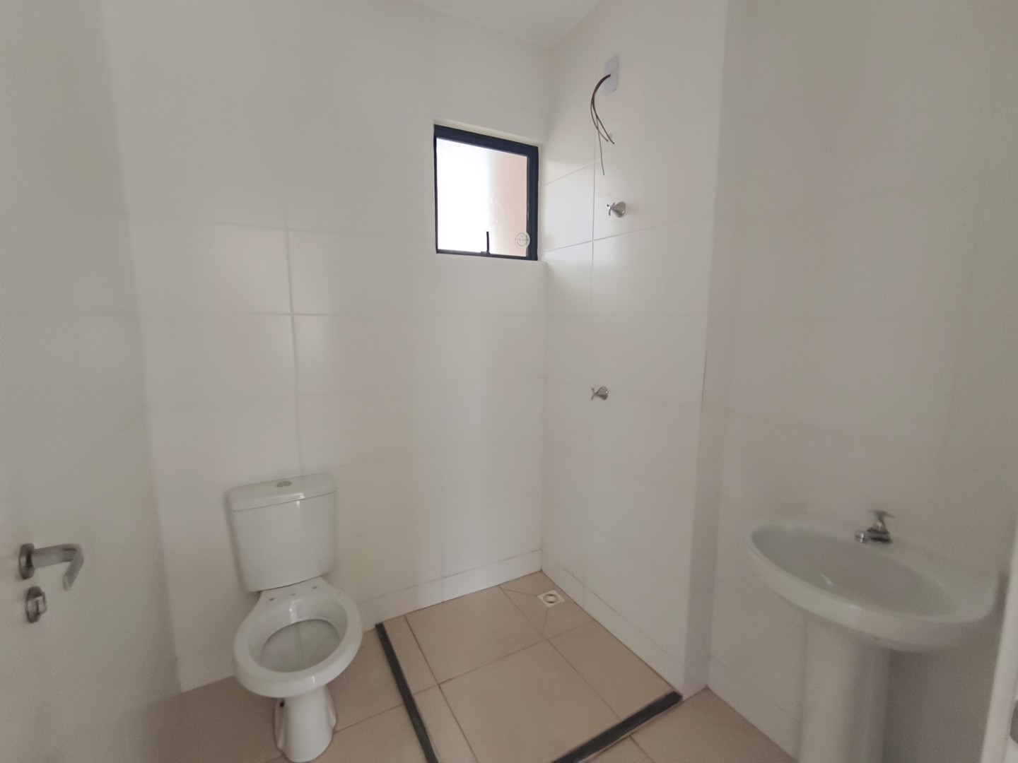 Casa para alugar em Jardim Carvalho, Ponta Grossa — Portal Chave Fácil